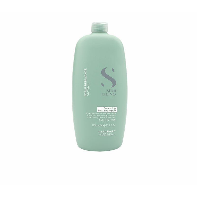 sdl-scalp-reb-balancing-shampoo-1000ml_fc968cd4-dde5-4946-91b3-5785196cc1e0.jpg