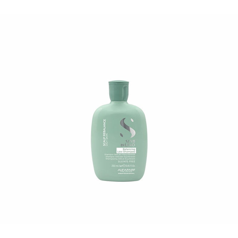 sdl-scalp-reb-balancing-shampoo-250ml_ee16a0bc-f319-4e4f-b932-b30eb3dbf75d.jpg