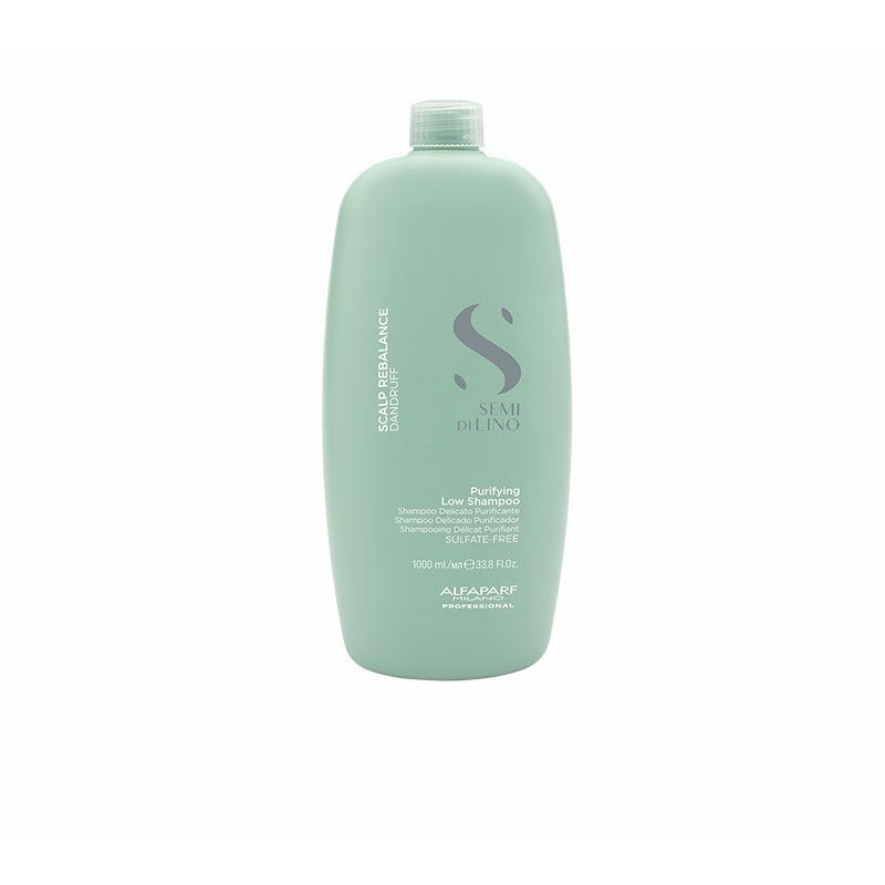 sdl-scalp-reb-purifshampoo-1000ml_17c025d5-abb2-4da3-b0cf-d806be0c0375.jpg