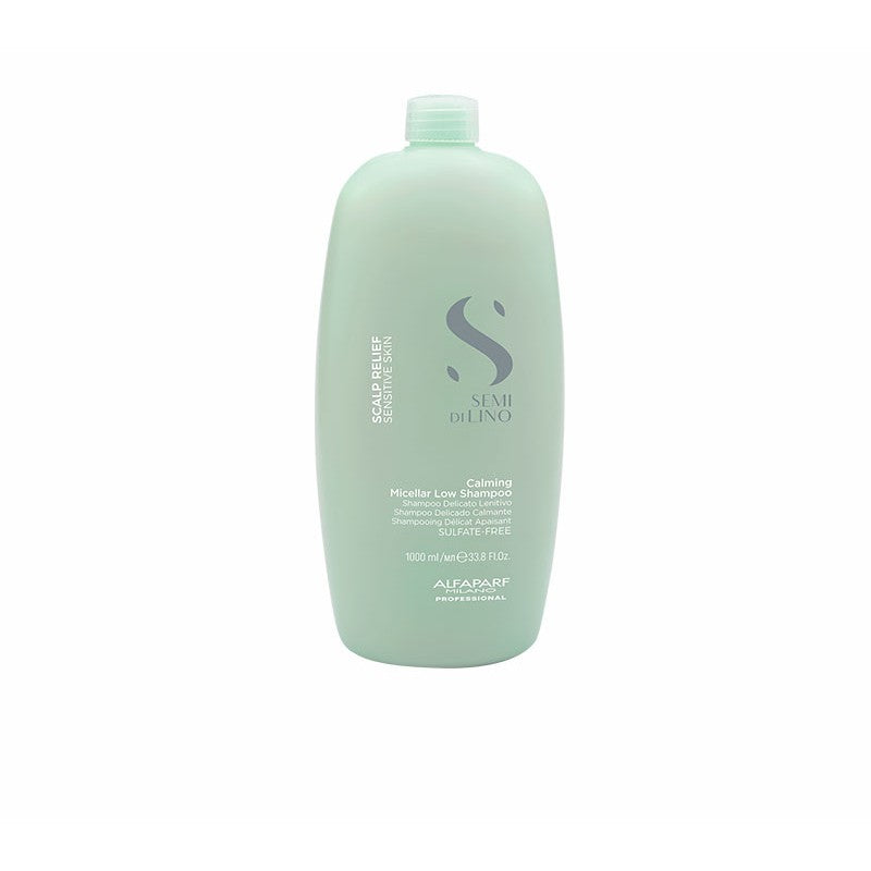 sdl-scalp-relief-calming-shampoo-1000ml_d384eb1a-5326-4b5d-b238-335164c43590.jpg