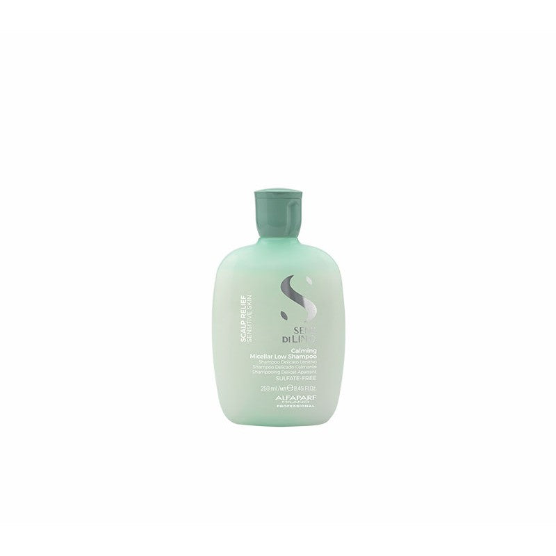 sdl-scalp-relief-calming-shampoo-250ml_9fe4328f-6b8b-4ab2-adb6-7736da71e911.jpg