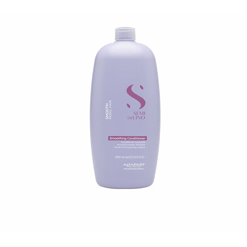 sdl-smooth-smoothing-conditioner-1000ml.jpg