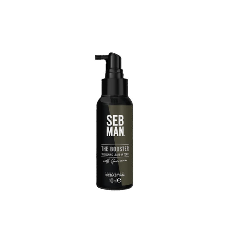 seb-man-the-booster-leavein-tonic-100ml_237096e5-1cff-46c2-b616-289ffd8ebd0a.jpg