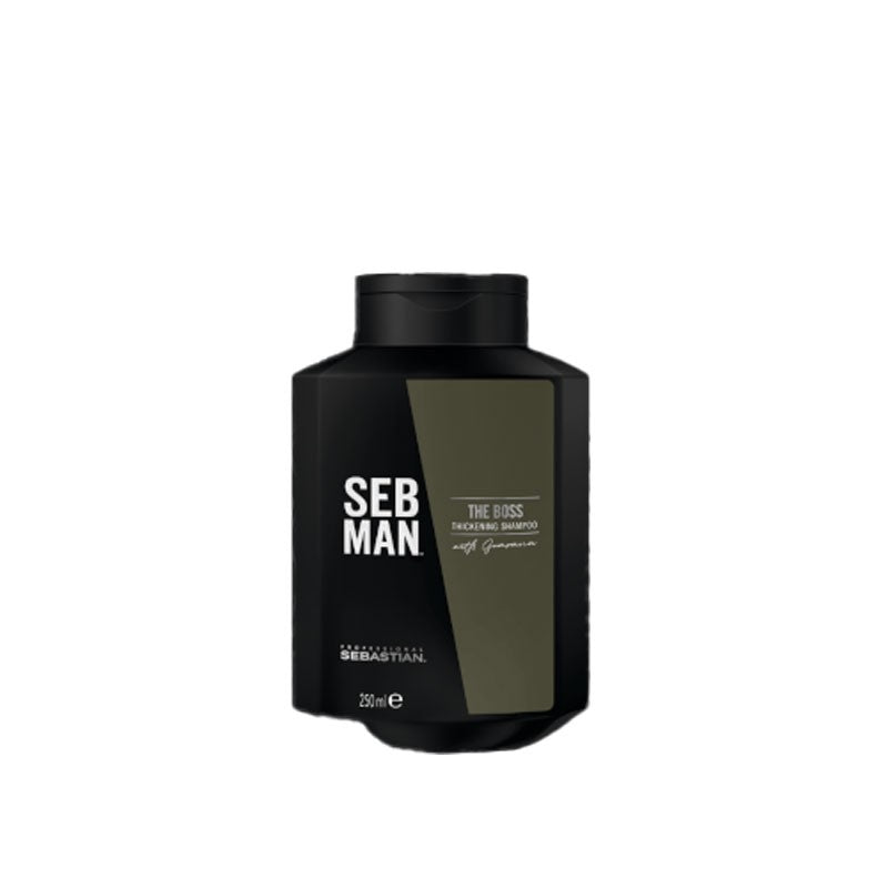 seb-man-the-boss-thickening-shampoo-250ml_f9d82012-3226-4a7c-bcd9-f19c8aea397f.jpg