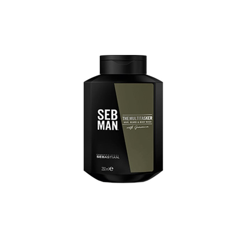 seb-man-the-multitasker-hair-beard--body-wash-250ml_bbe5335e-d01a-40fd-a958-cca9b27cf58e.jpg