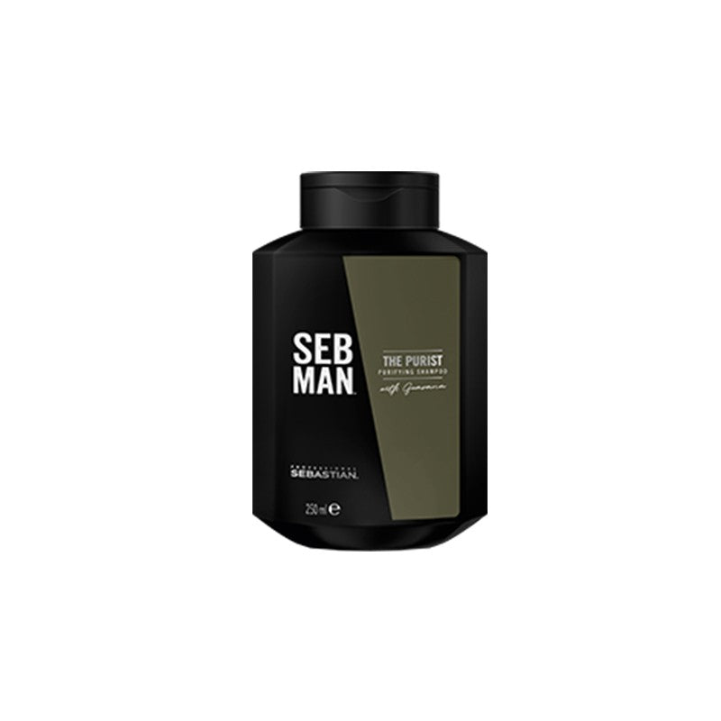 seb-man-the-purist-purifying-shampoo-250ml.jpg