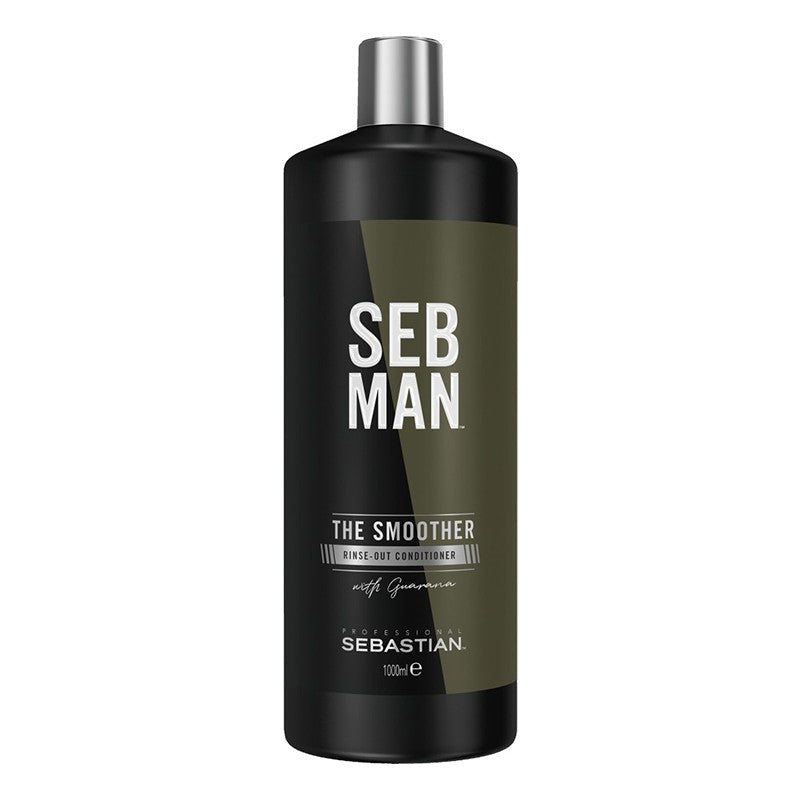 seb-man-the-smoother-conditioner-1000ml.jpg