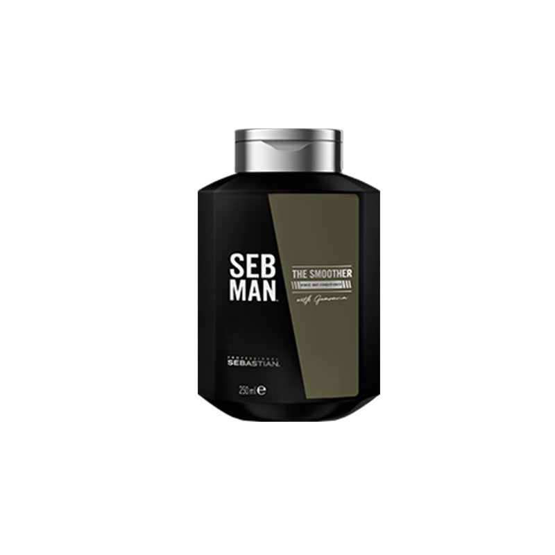 seb-man-the-smoother-conditioner-250ml.jpg