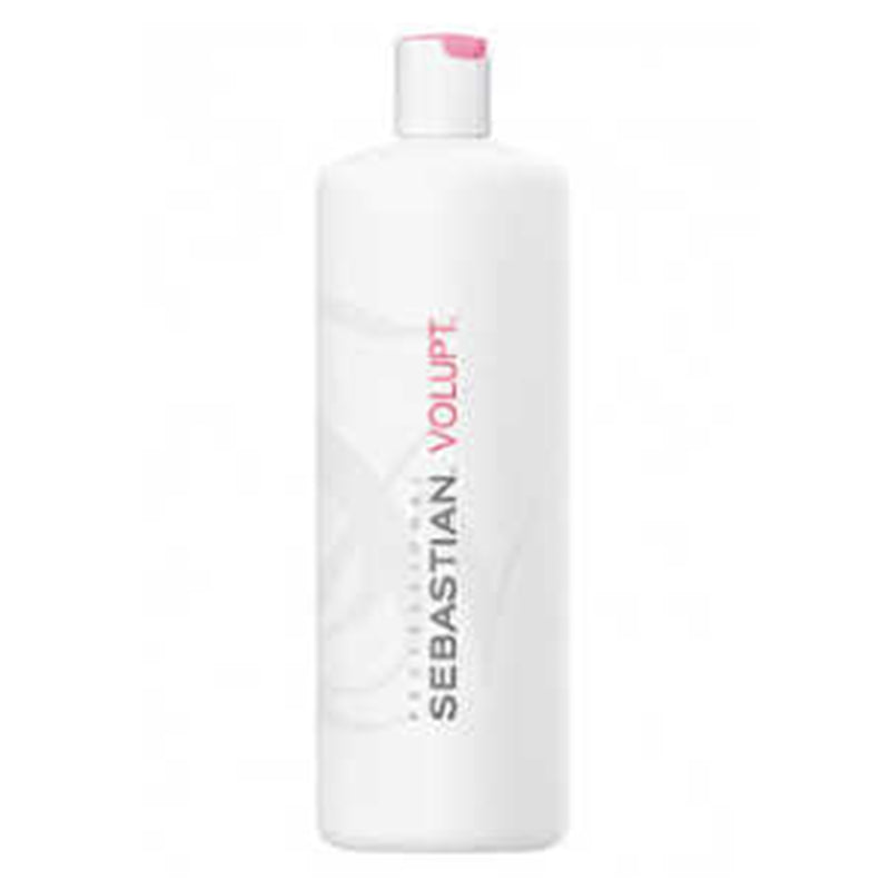 sebastian-conditioner-volumen-1000-ml.jpg