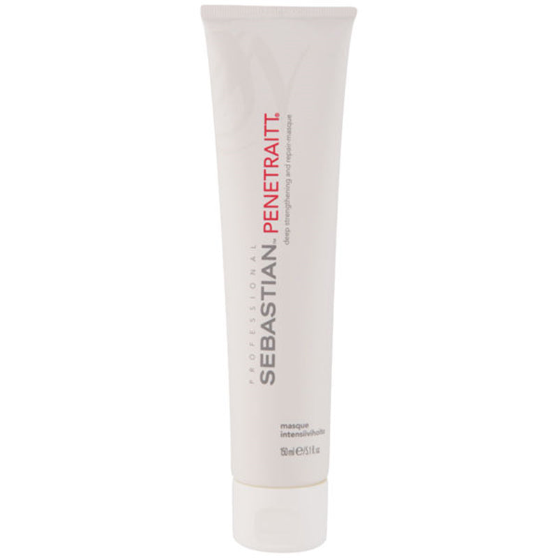 sebastian-masque-penetraitt-150ml.jpg