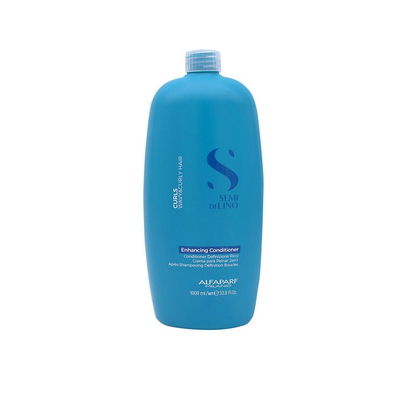 semi-di-lino-curls-enhancing-conditioner-1000ml.jpg