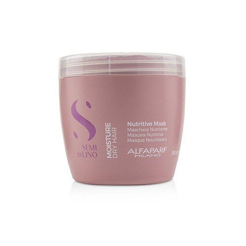 semi-di-lino-moisture-mask-500ml.jpg