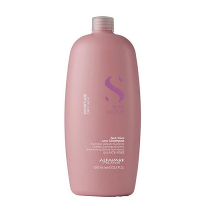 semi-di-lino-moisture-nutritive-low-shampoo-1000ml.jpg