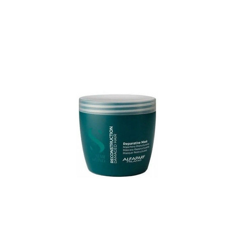 semi-di-lino-reparative-mask-500ml.jpg