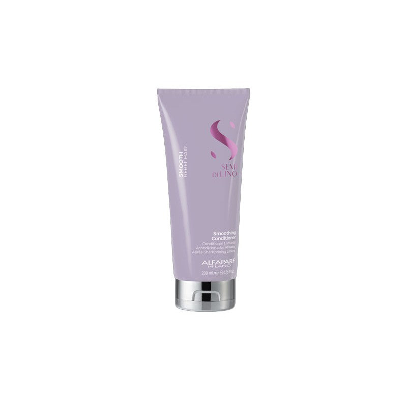 Semi Di Lino Smoothing Conditioner 200Ml