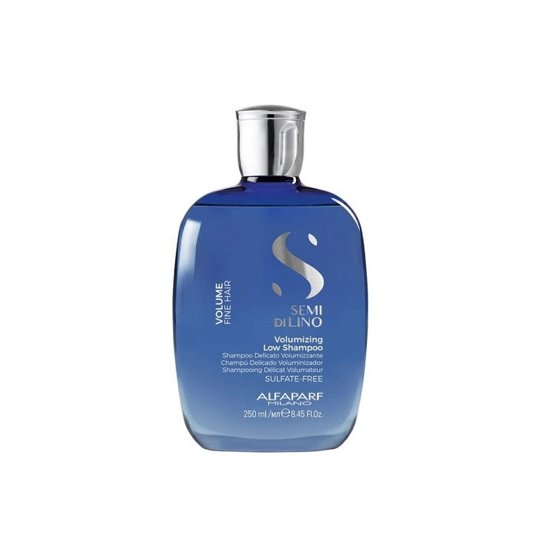 semi-di-lino-volumizing-low-shampoo-250ml.jpg