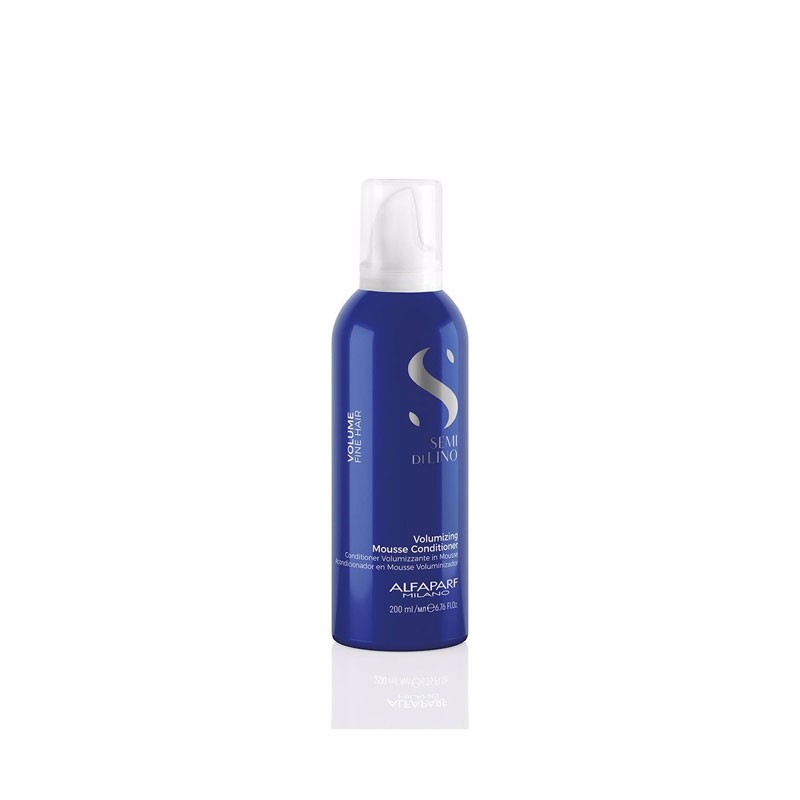 semi-di-lino-volumizing-mousse-conditioner-200ml.jpg