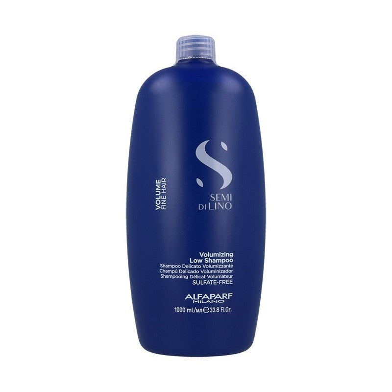 semi-di-lino-volumizing-shampoo-1000ml.jpg