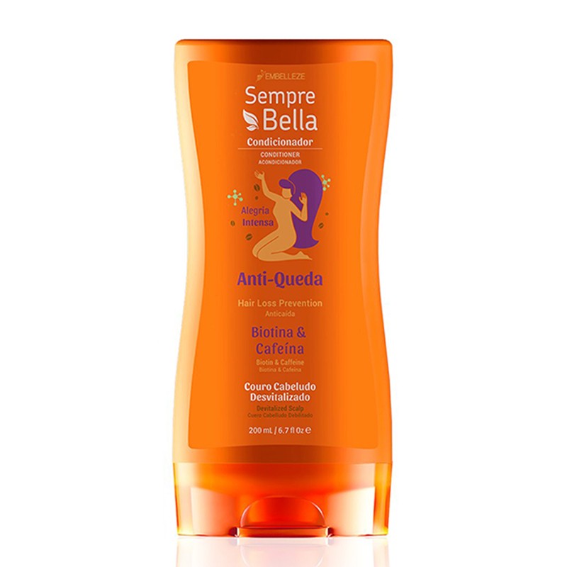 semprebella-hair-loss-conditioner-200ml.jpg