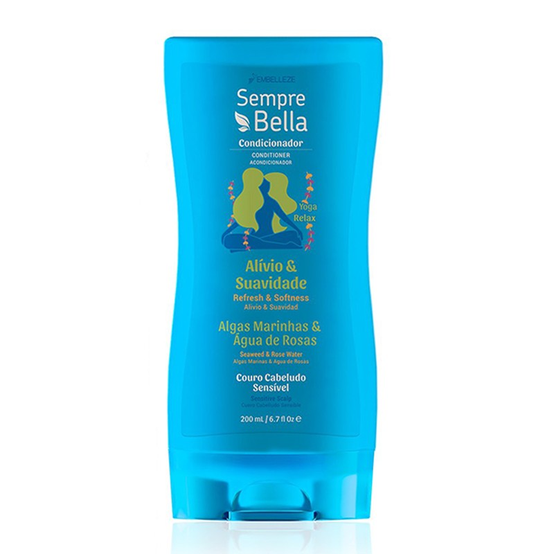 semprebella-refresh-and-softness-conditioner-200ml.jpg