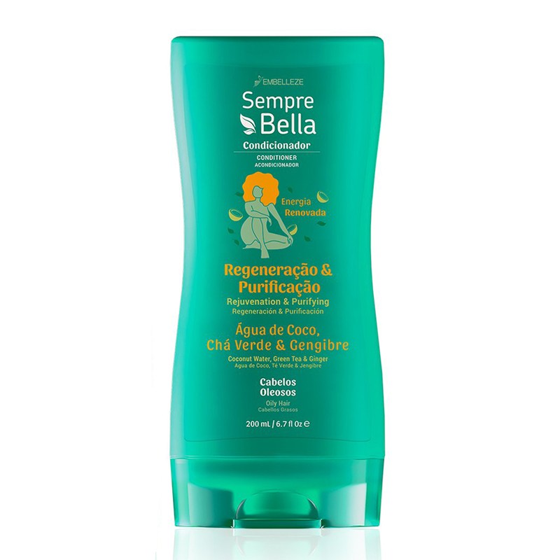 semprebella-rejuvenation-conditioner-200ml.jpg