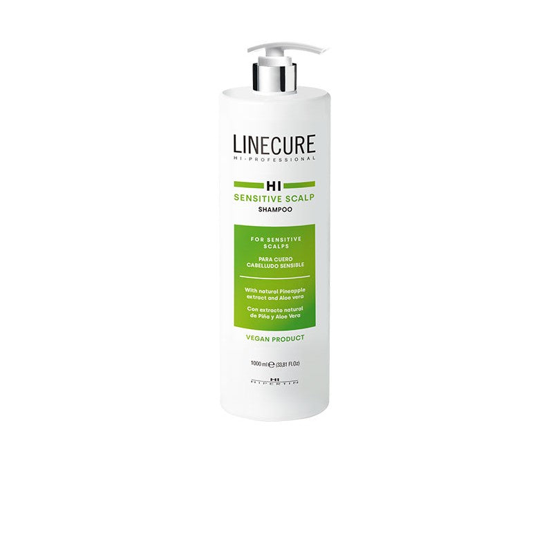 sensitive-scalp-shampoo-1000ml-linecure_a69b0b9d-ea8b-4829-bdff-5f3656d88dda.jpg