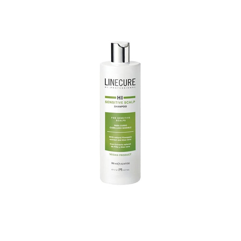 sensitive-scalp-shampoo-300ml-linecure_f0d9da03-2274-4276-9852-f4cb54b45f20.jpg