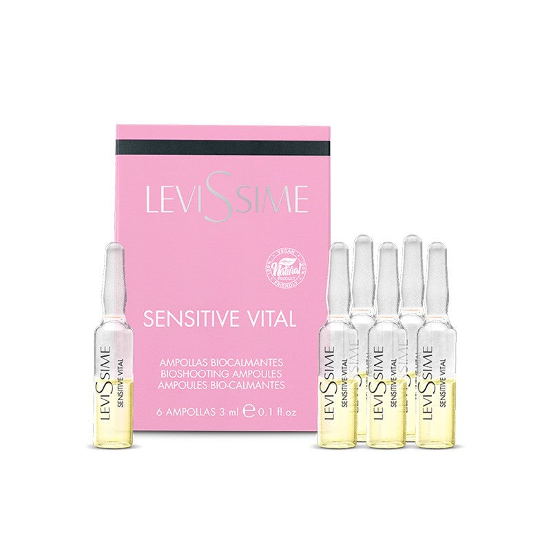 sensitive-vital-6x3-ml.jpg