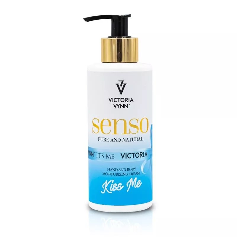 senso-kiss-me-hand-body-moisturizing-cream-250ml.jpg