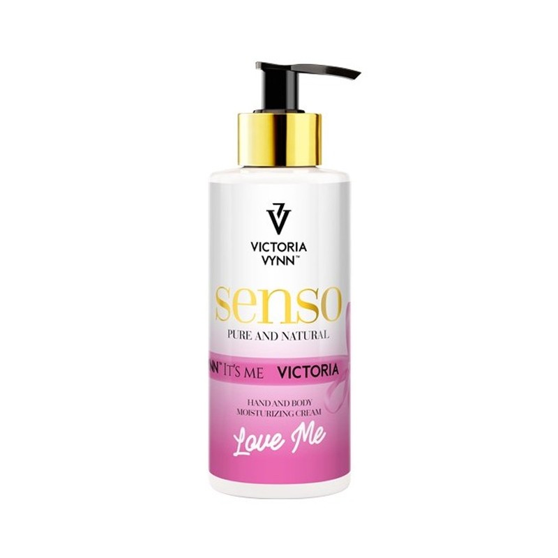 senso-love-me-hand-body-lotion-moisturizing-cream-250ml.jpg