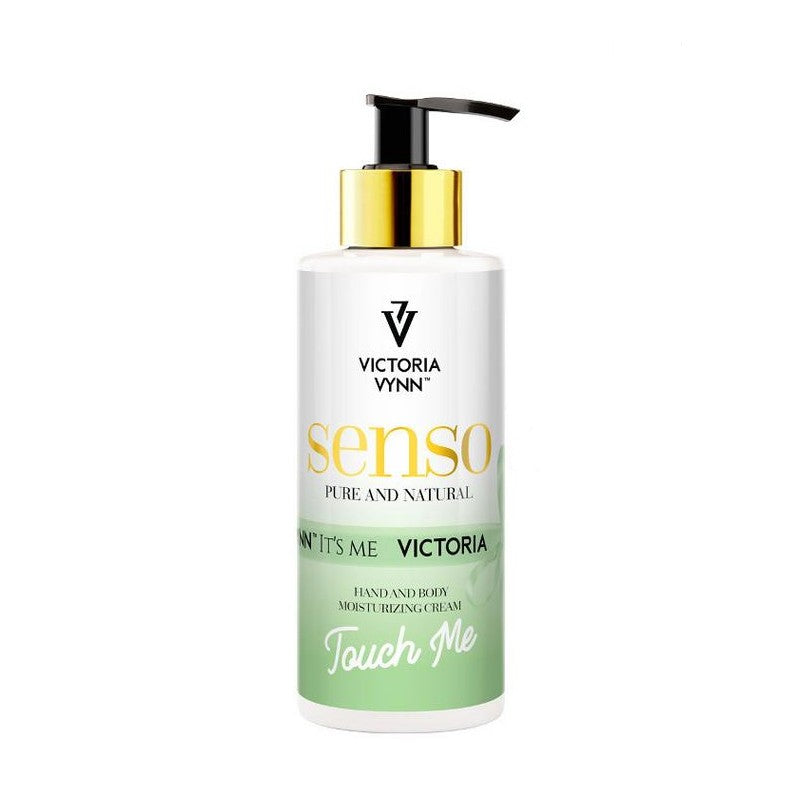 senso-touch-me-hand--body-moisturizing-cream-250ml.jpg