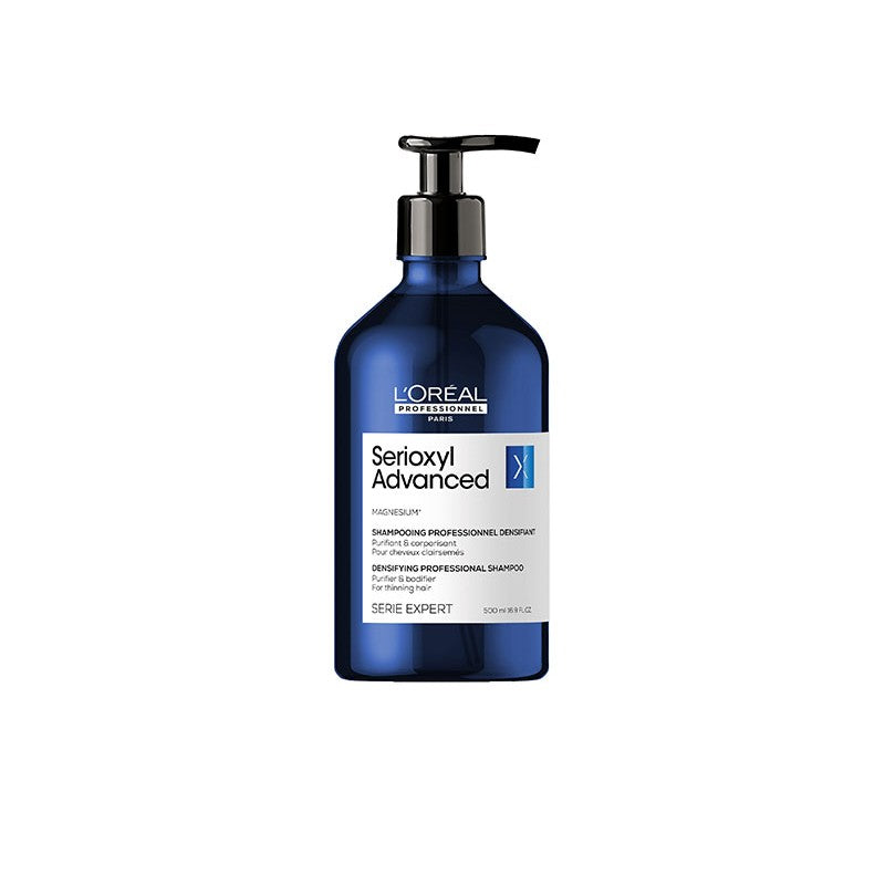 serioxyl-advanced-densifying-professional-shampoo-for-thinning-hair-500ml_40a12f0b-2a14-4aac-8c1a-e63a0973891b.jpg