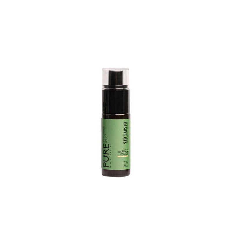 serum-detox-hidratante-y-detoxificante-30ml.jpg