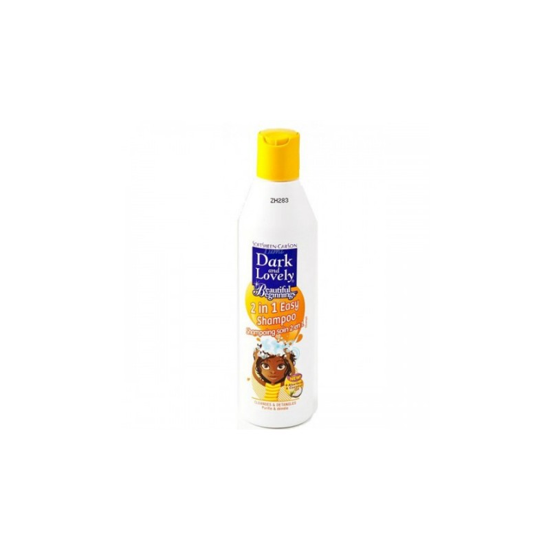 shampoo-2-en-1-ninos-250ml.jpg