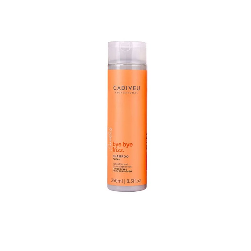 shampoo-cadiveu-essentials-bye-bye-frizz--250ml_f17723ae-0ba9-4b92-aa3b-0ca51235c232.jpg