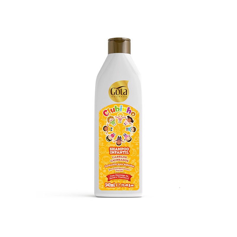 shampoo-clubinho-cacheados-340ml.jpg