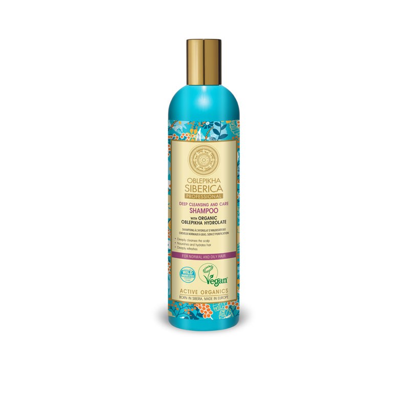 shampoo-deep-cleanising-and-care-400ml.jpg