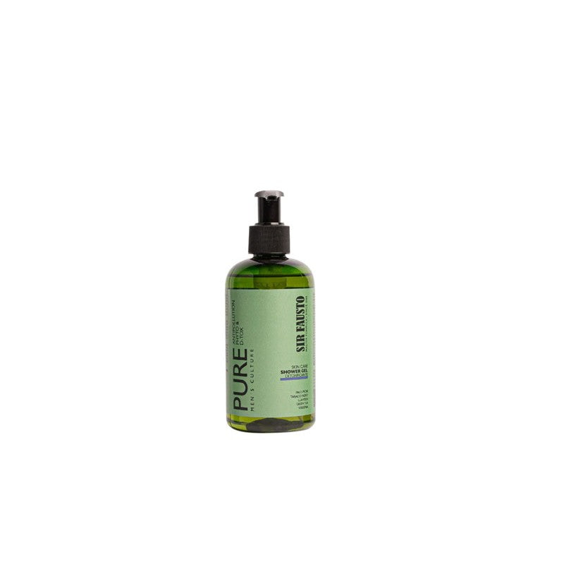 shampoo-dtox-detoxificante-100ml_7961fcad-2eed-4bb2-a781-80668e3f9b60.jpg