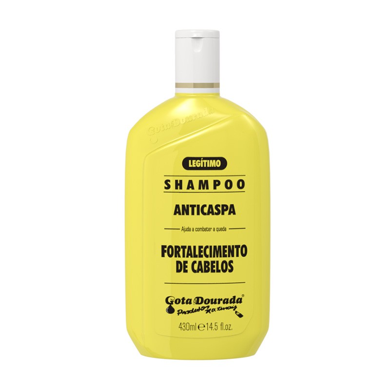 shampoo-fortalecimento-430-ml.jpg