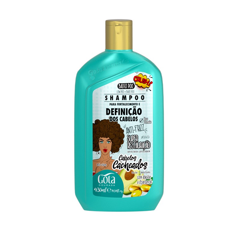 shampoo-fortalecimento-cacheados-430ml.jpg