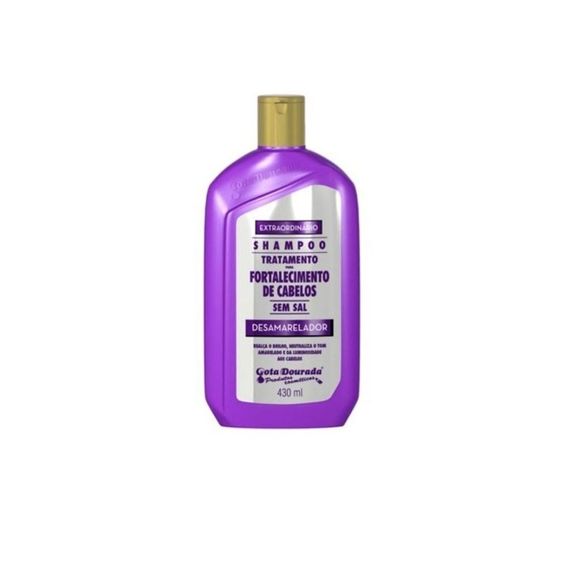 shampoo-fortalecimento-desamarelador-430ml.jpg