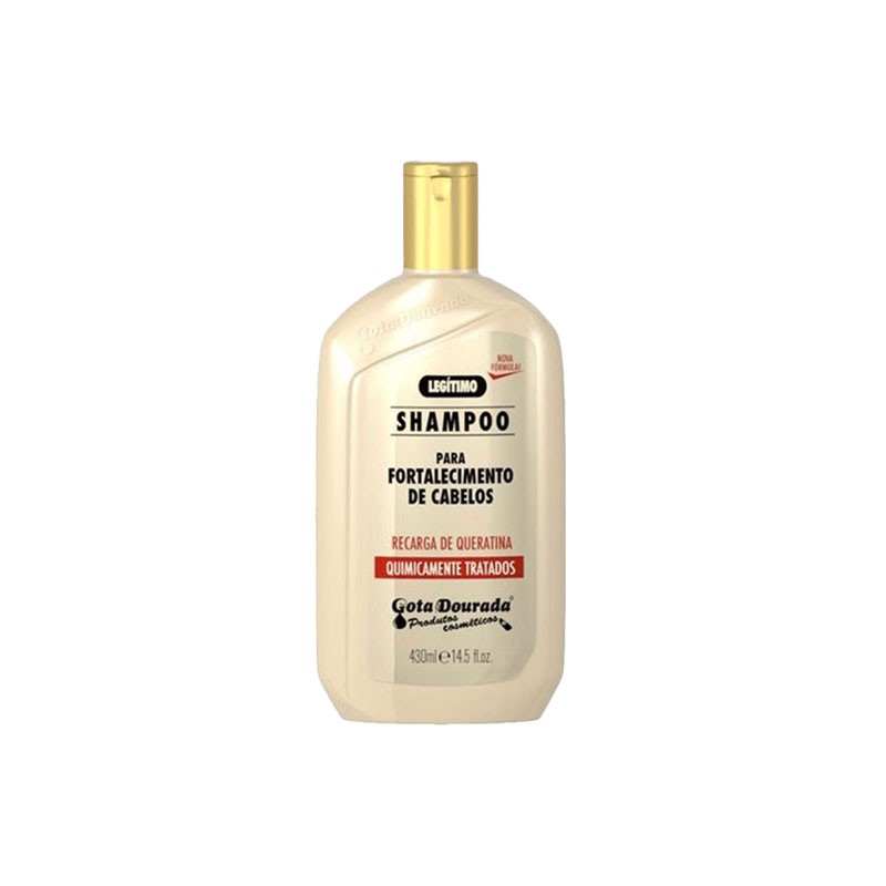 shampoo-fortalecimento-recarga-de-queratina-430ml.jpg