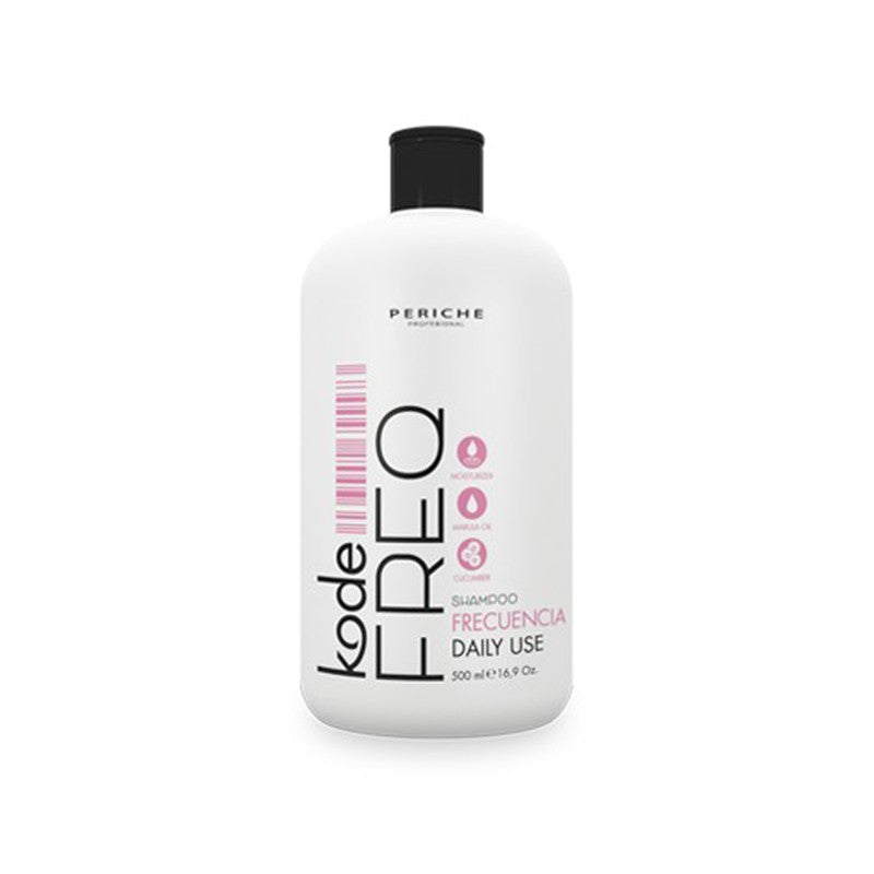 shampoo-freq---daily-use-500ml.jpg