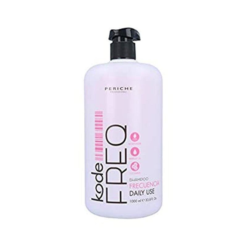 shampoo-freq--daily-use-1000ml.jpg