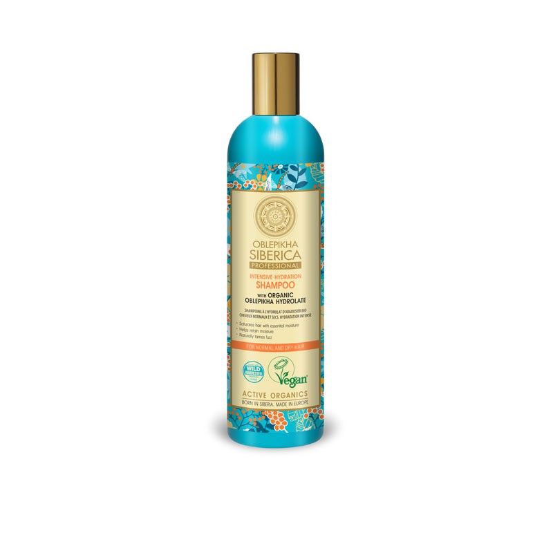 shampoo-intensive-hydration-400ml.jpg