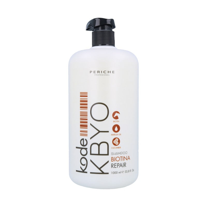 shampoo-kbyo-repair-1000ml.jpg