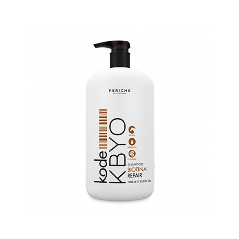 shampoo-kbyo-repair-500ml.jpg