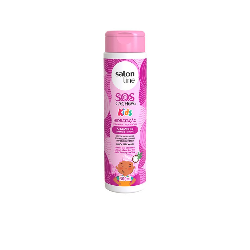 shampoo-kids-hidratacao-sos-cachos-300ml_08820cdb-b2cc-47fa-9033-d706f9bb0161.jpg