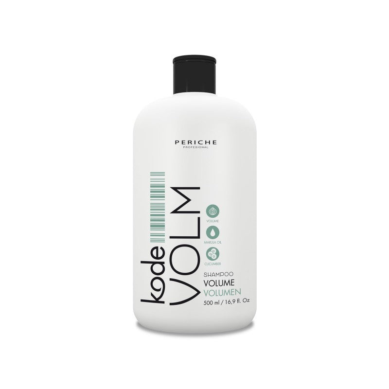 shampoo-kode-volm-volume--1000ml.jpg