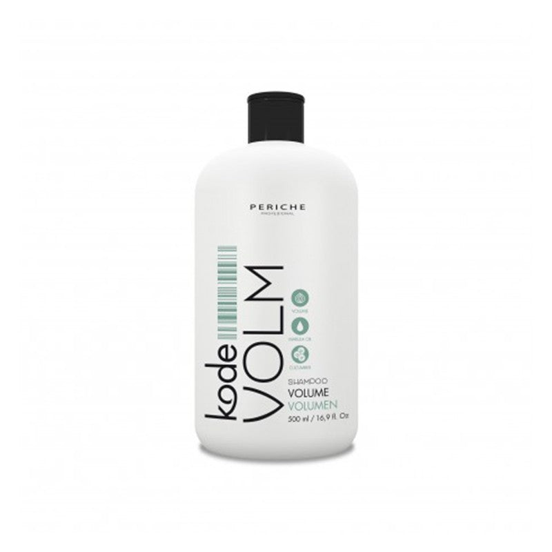 shampoo-kode-volm-volume-500ml.jpg